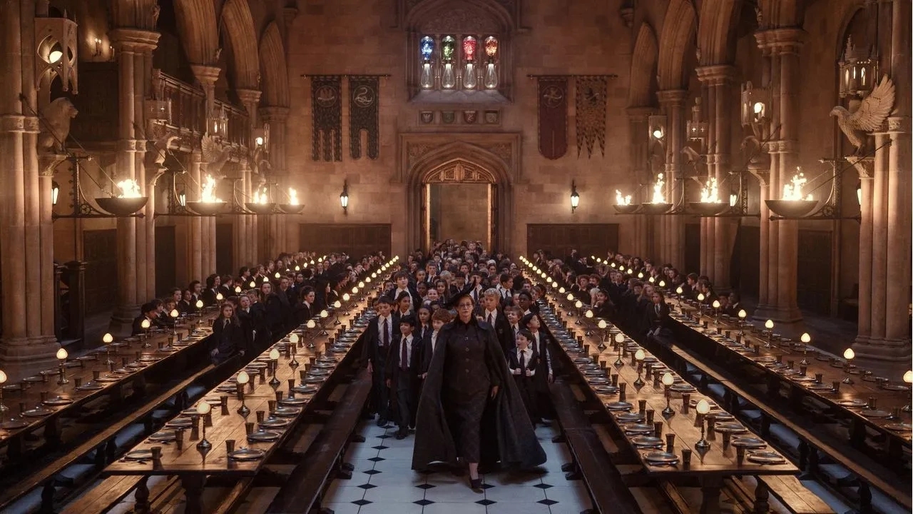 HBO-Harry_Potter-first-season
