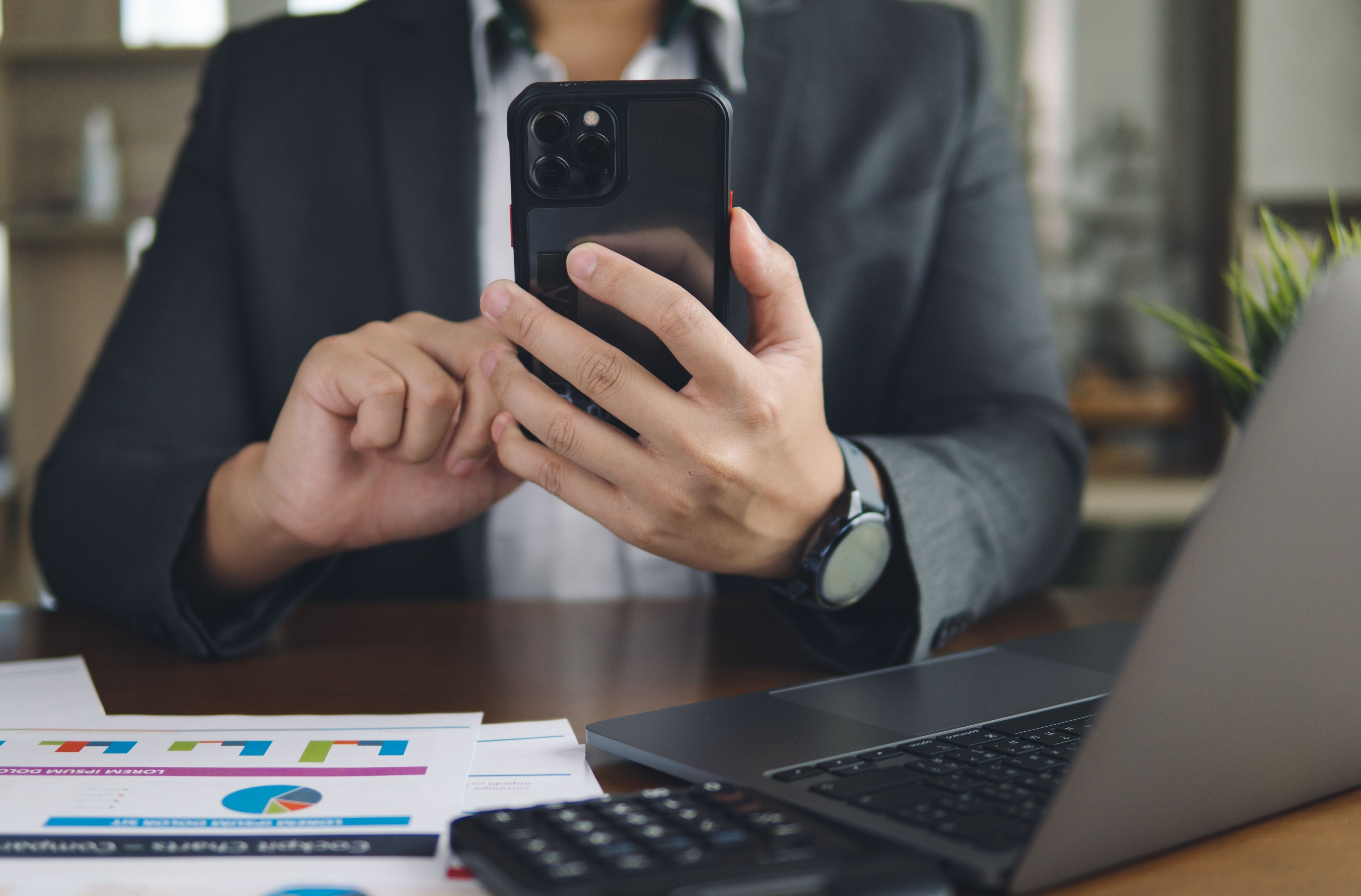 professional-digital-mobile-marketing-in-bulgaria.