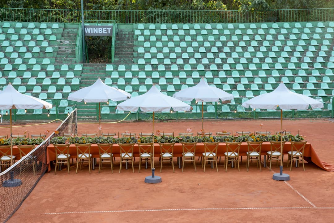 Biologique_Recherche_The_Tennis_Dinner