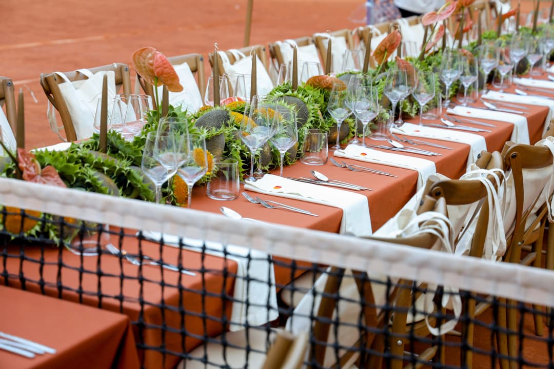 Biologique_Recherche_The_Tennis_Dinner