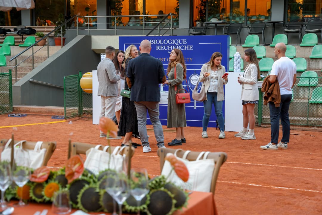 Biologique_Recherche_The_Tennis_Dinner