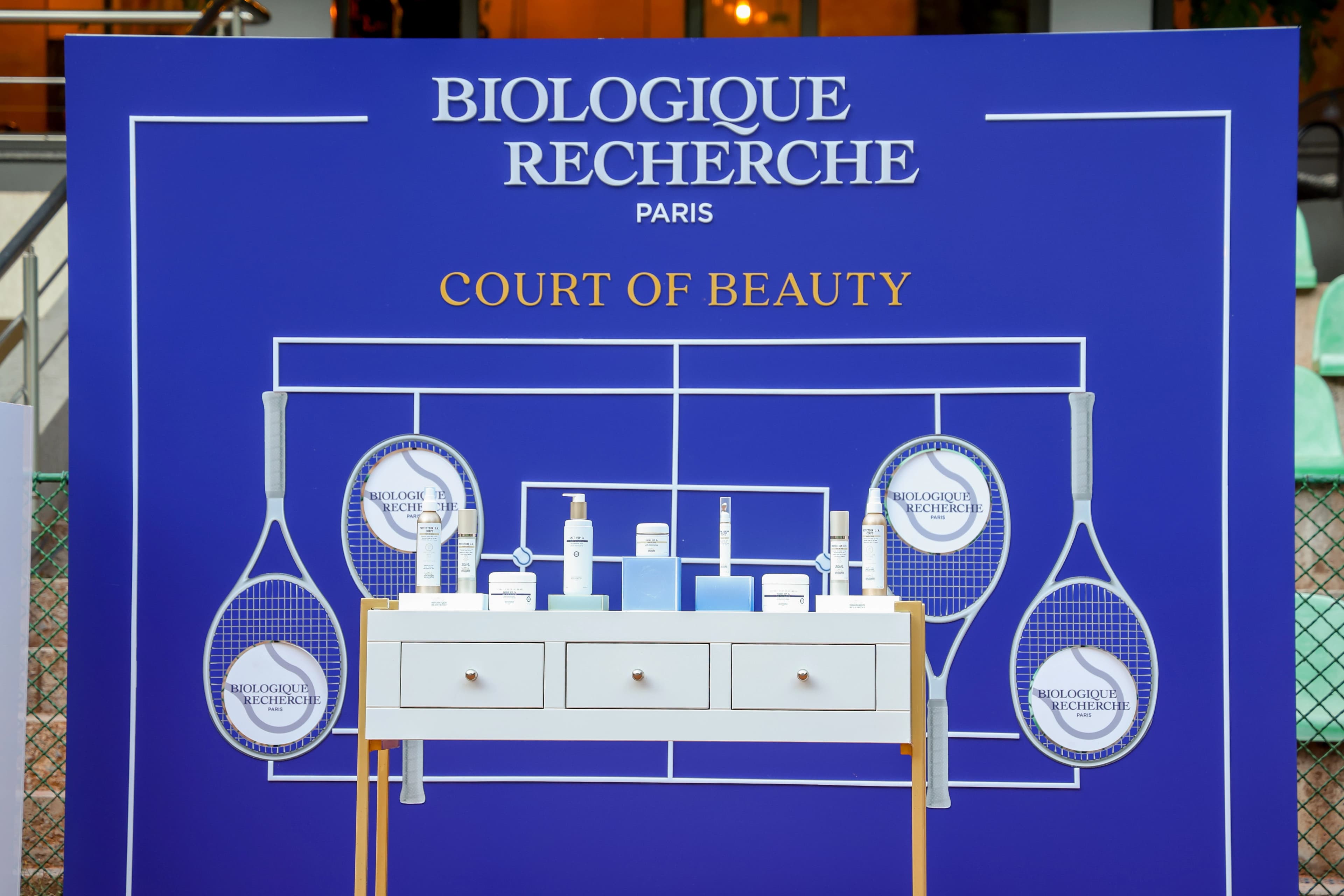 Biologique_Recherche_The_Tennis_Dinner