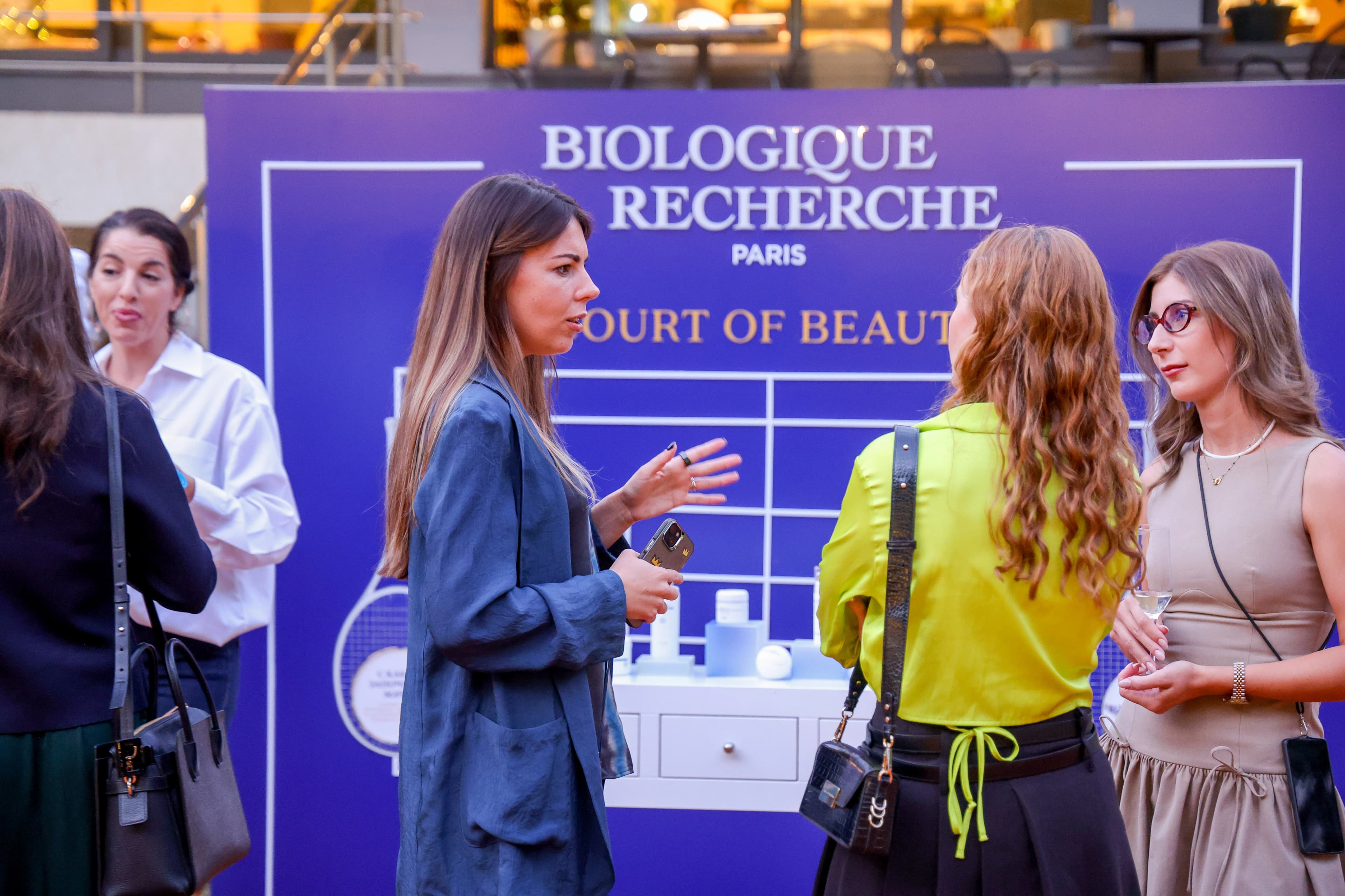 Biologique_Recherche_The_Tennis_Dinner