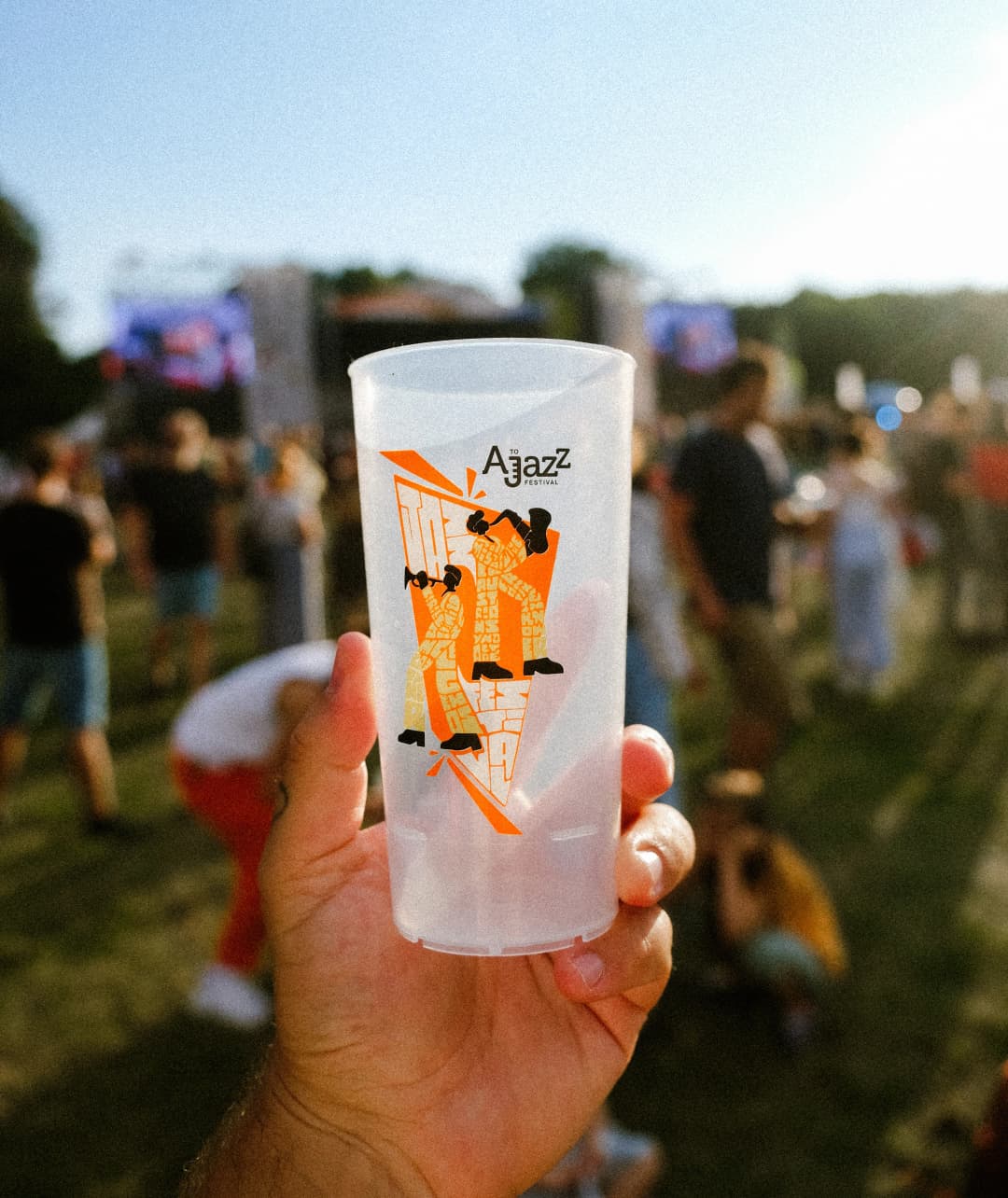 AtoJazZ_Festival_cups