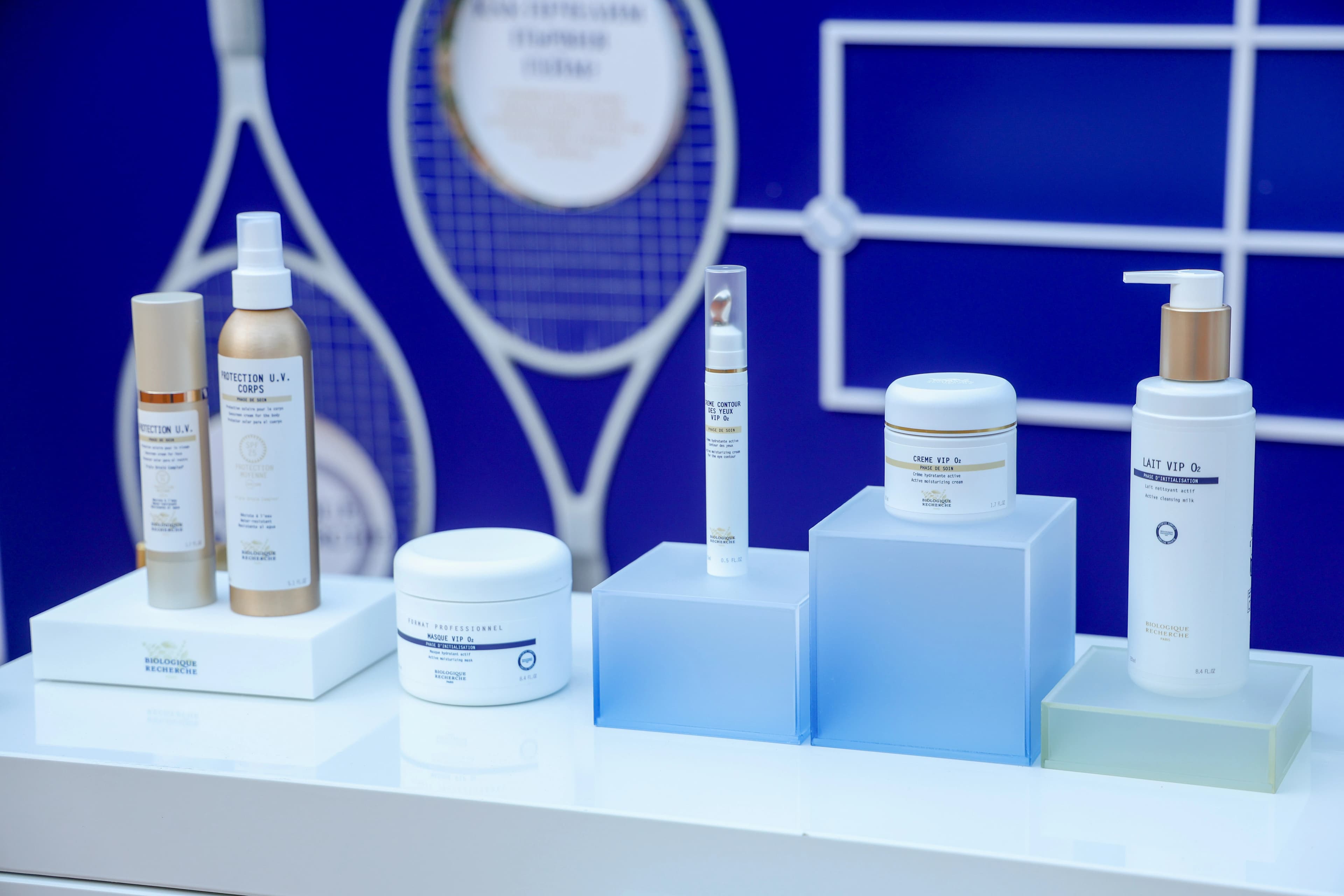 Biologique_Recherche_The_Tennis_Dinner