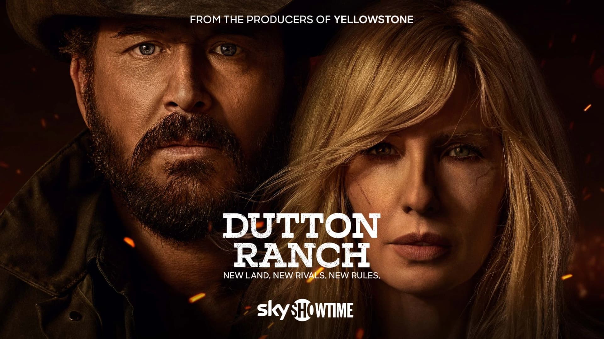 Dutton-Ranch-SkyShowtime
