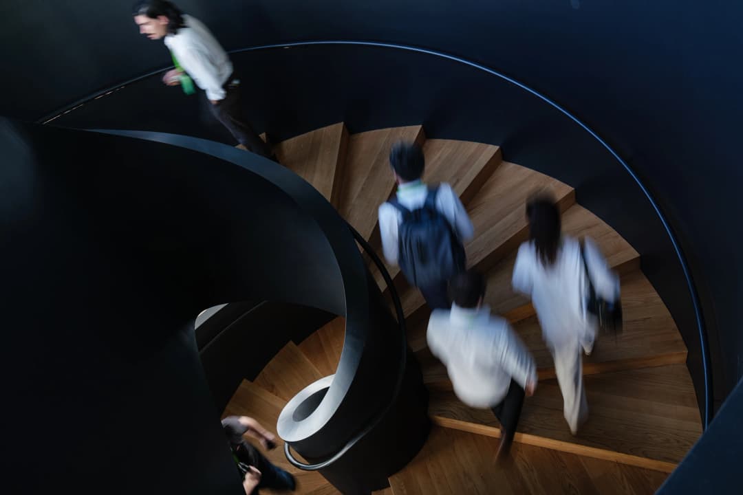 BA Glass Glassberries