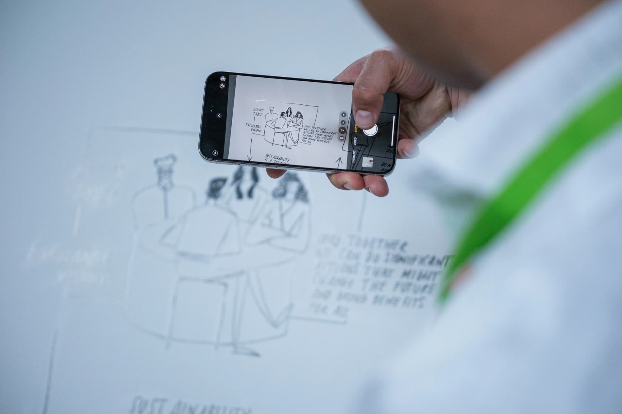 BA Glass Glassberries