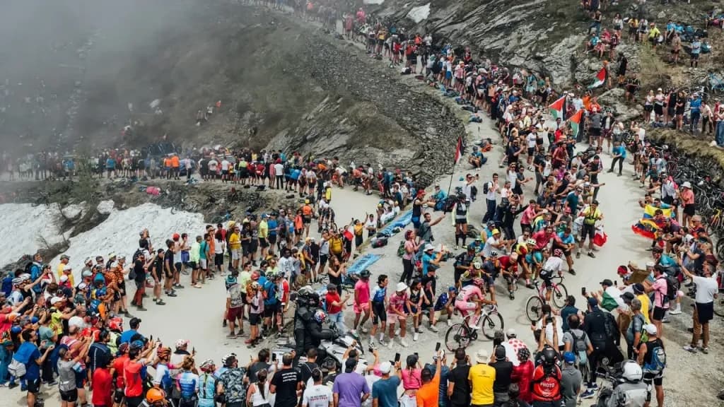 Giro-d'Italia-in-person