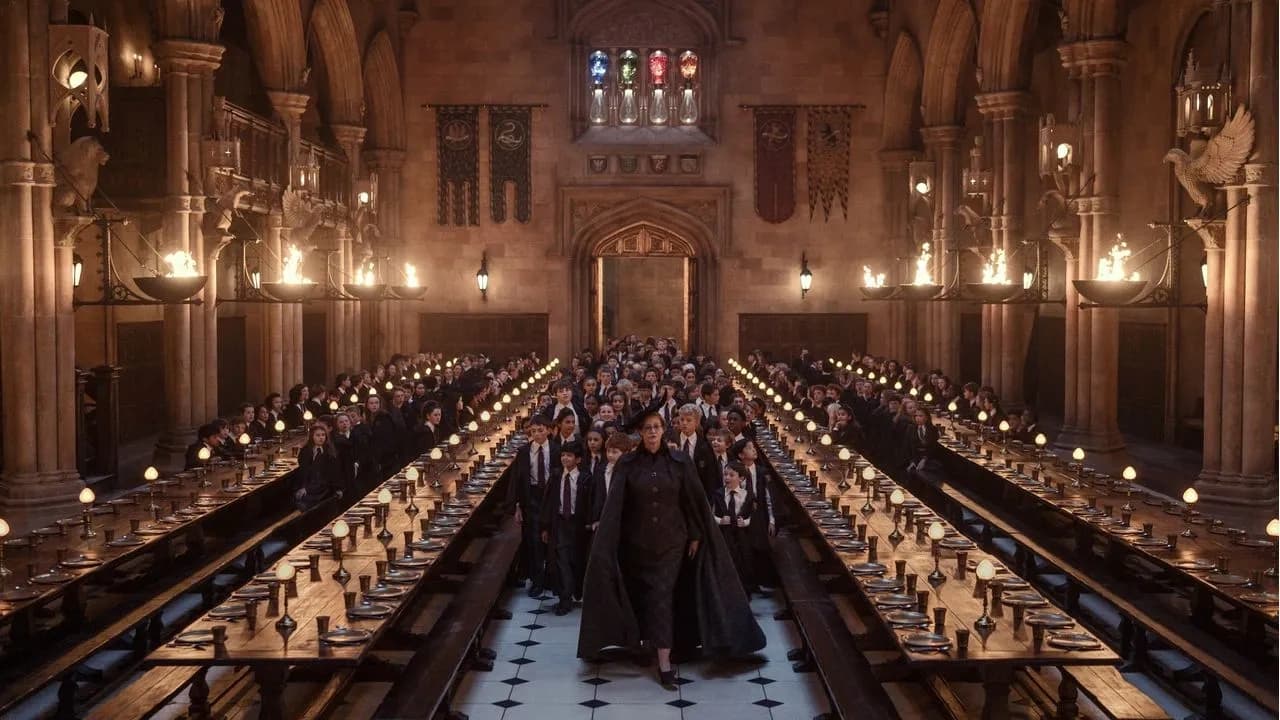HBO-Harry_Potter-first-season