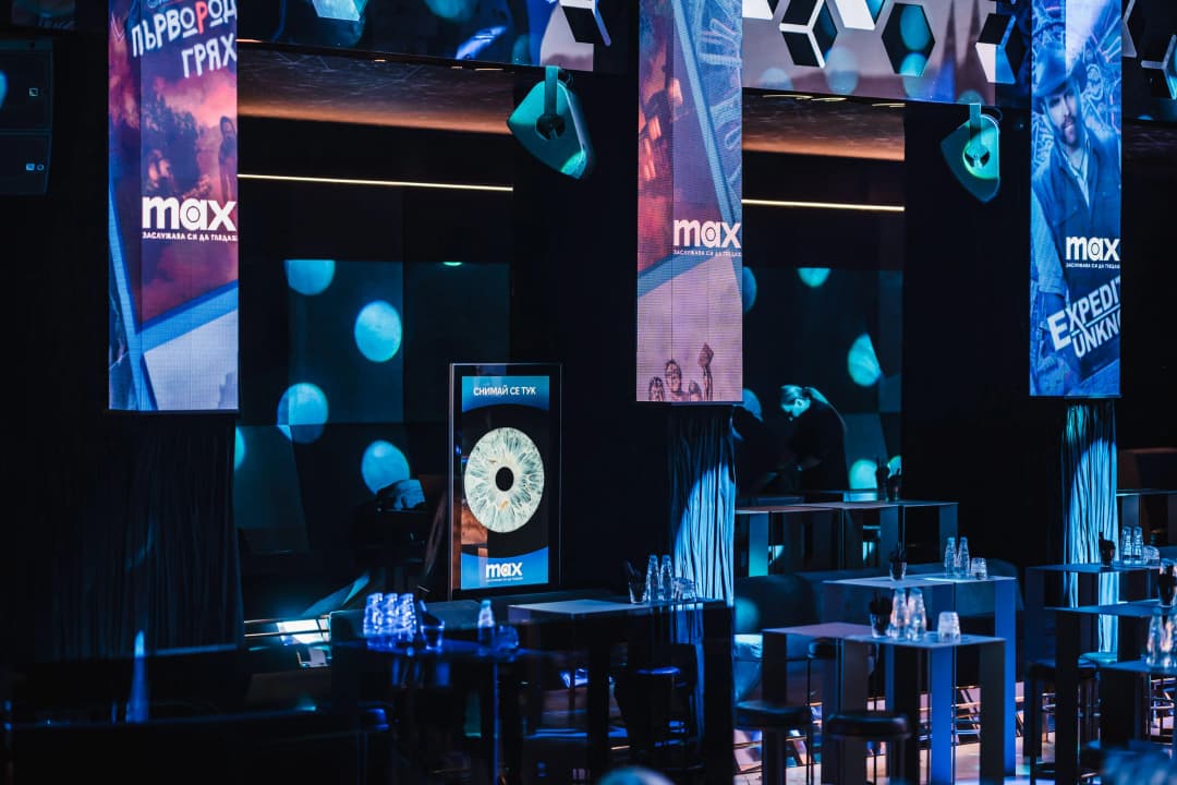 max_launch_event_HBO