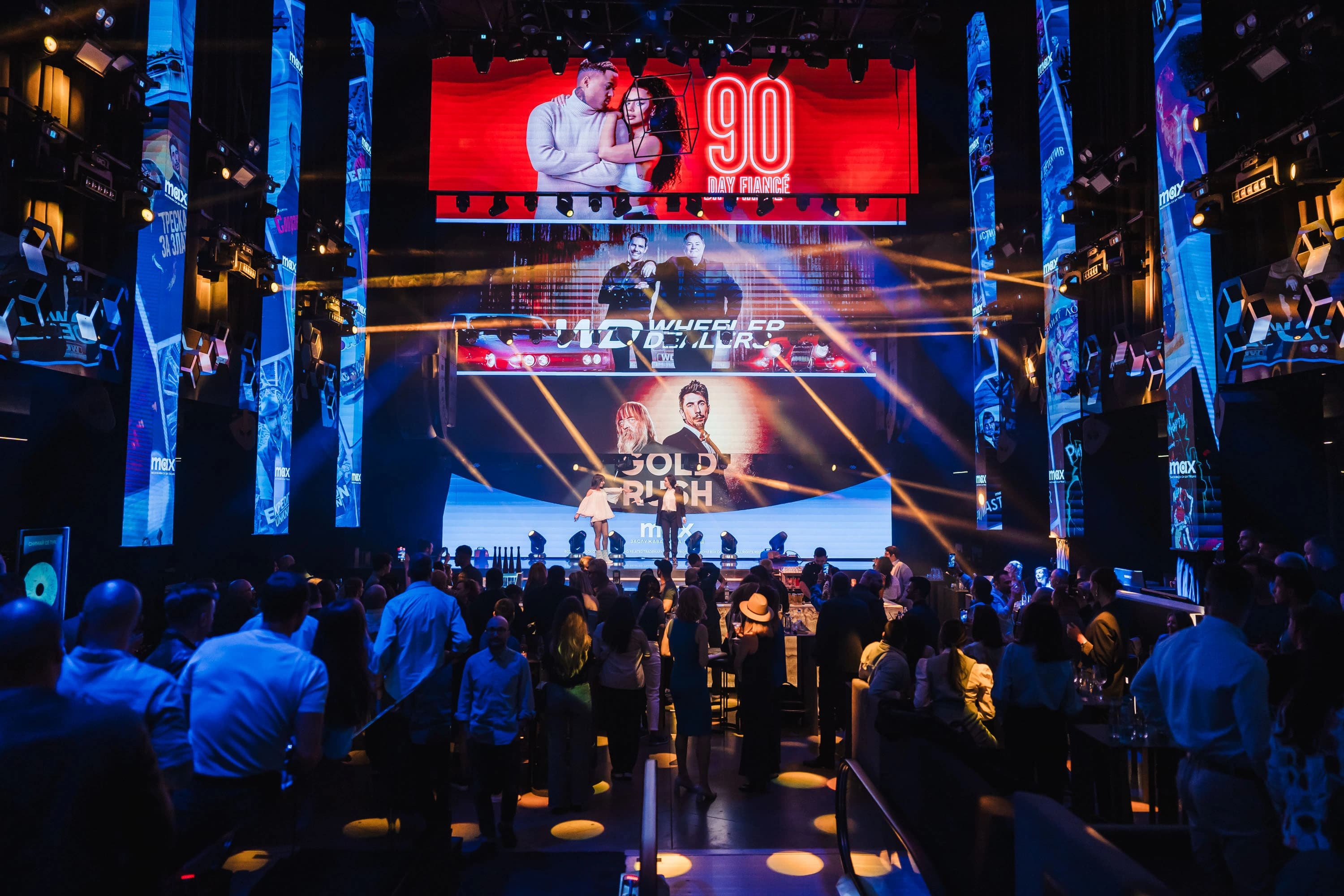 max_launch_event_HBO