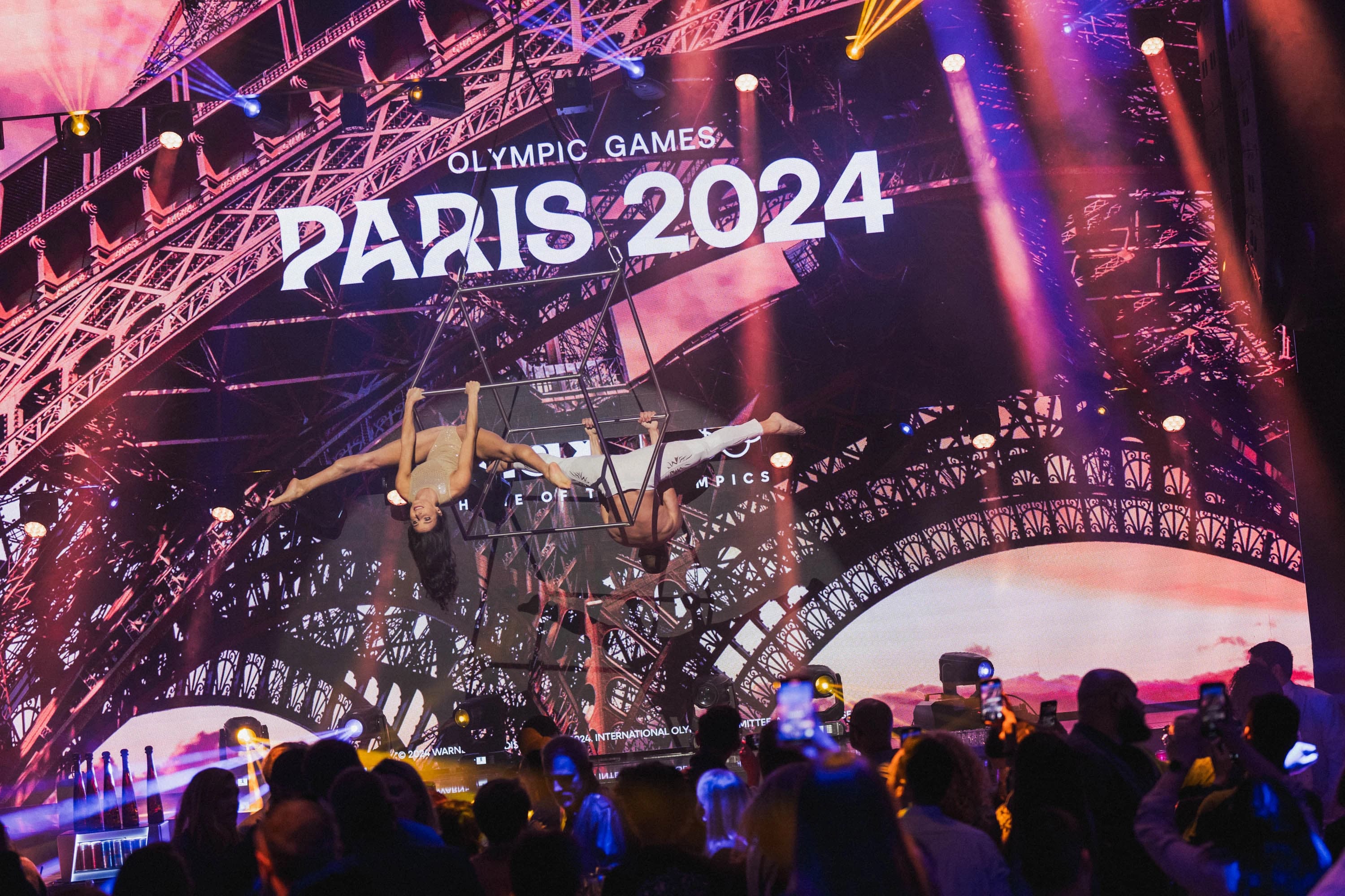 max_launch_event_HBO