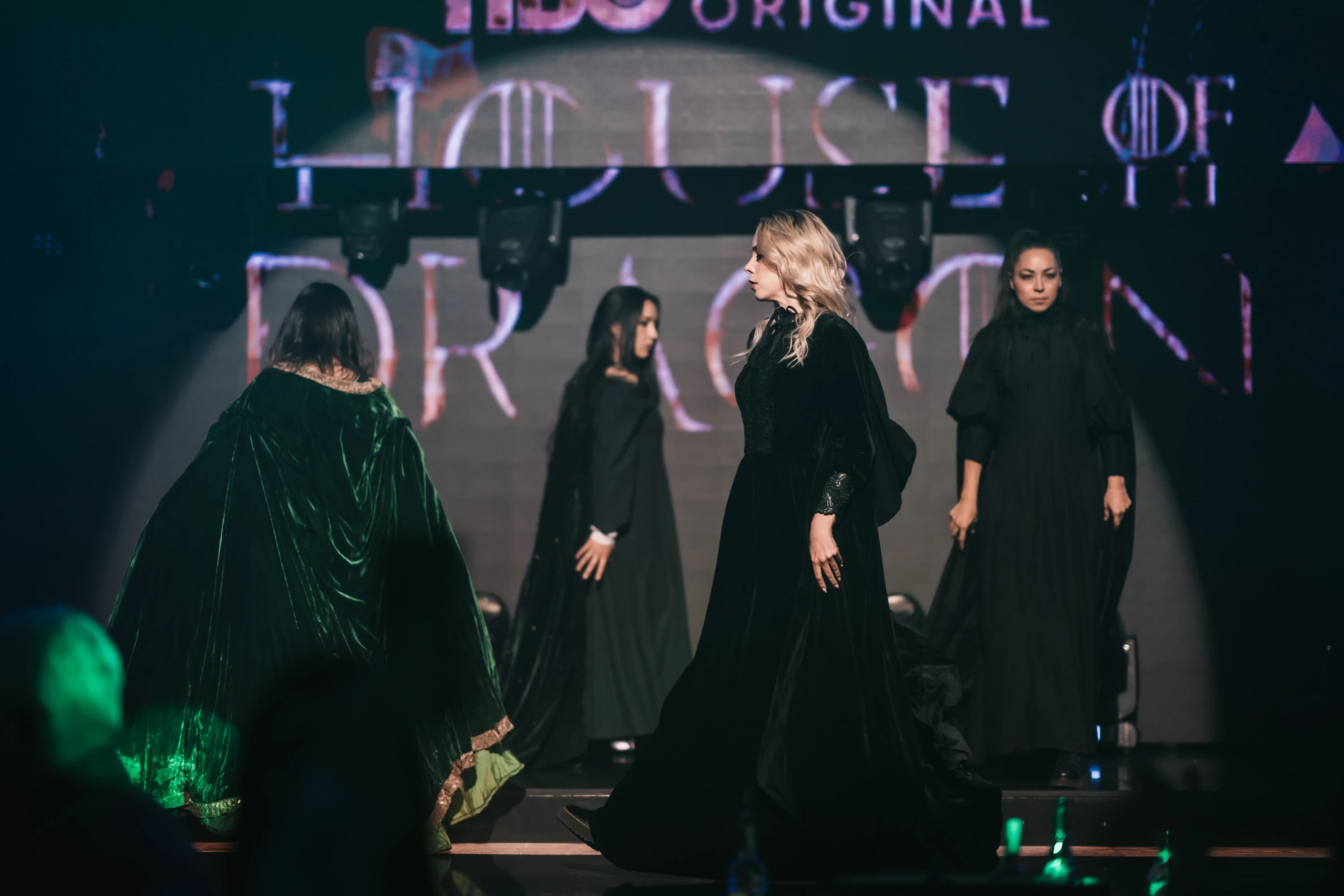 max_launch_event_HBO