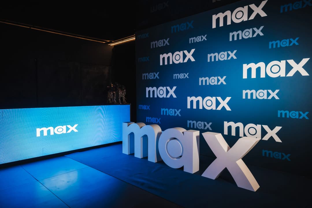max_launch_event_HBO