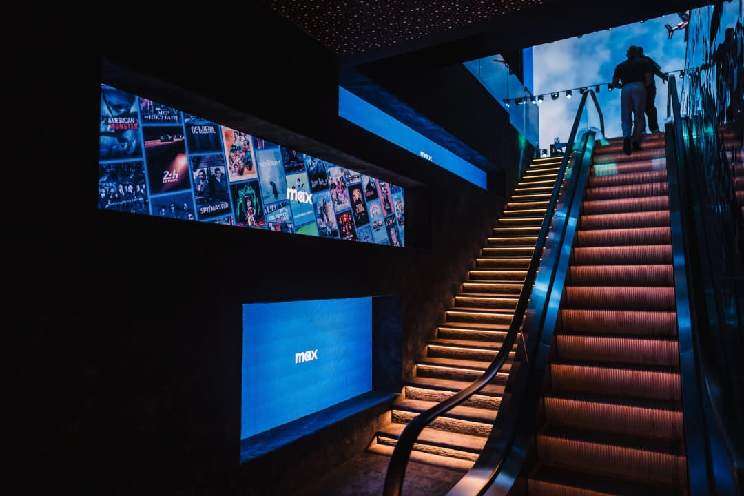 max_launch_event_HBO