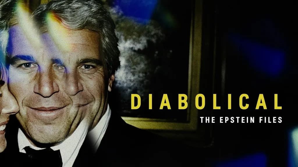 Sinister-The-Epstein-Files-HBO-Max