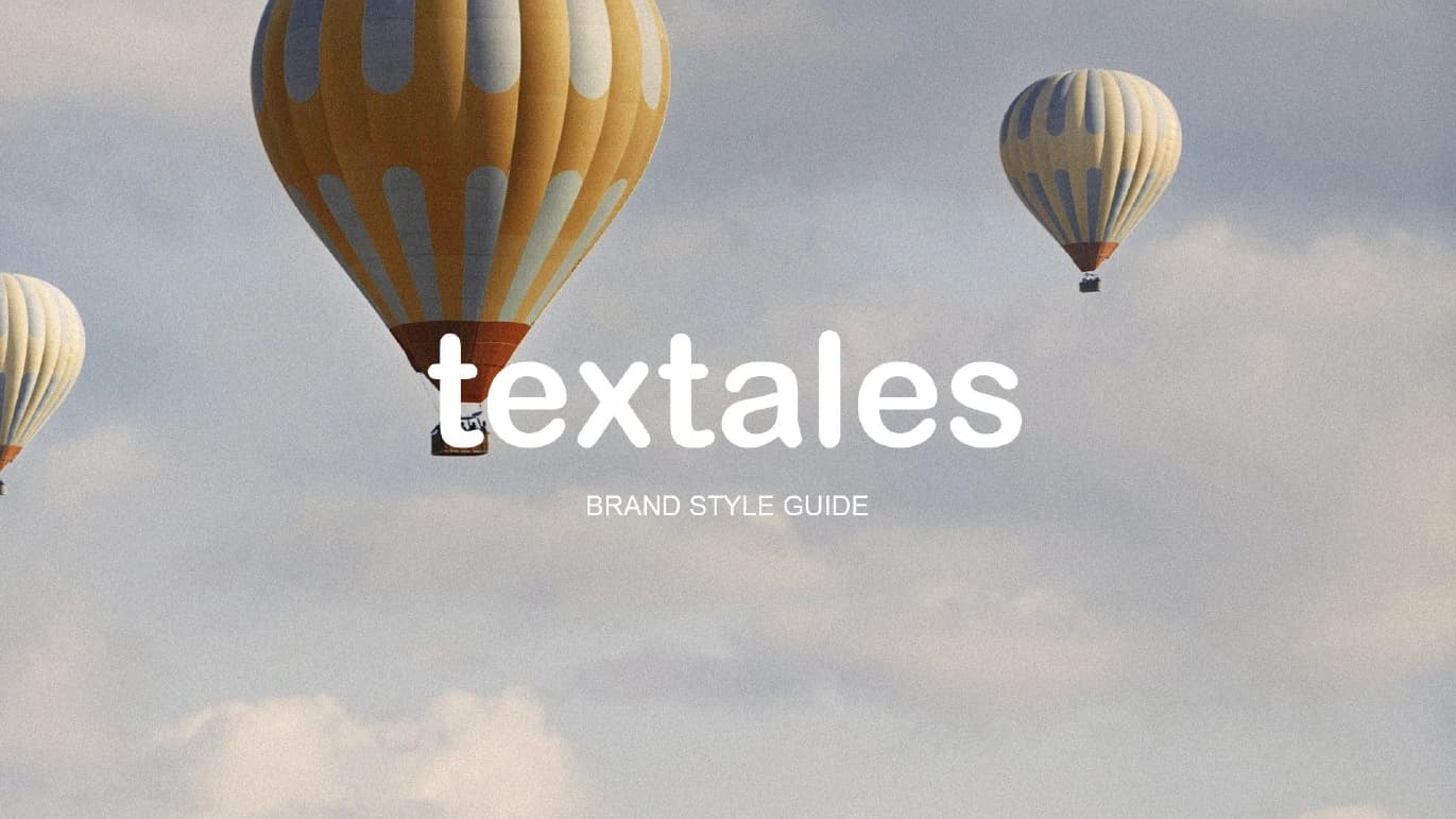 textales_brand_identity 