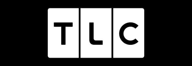 TLC_logo