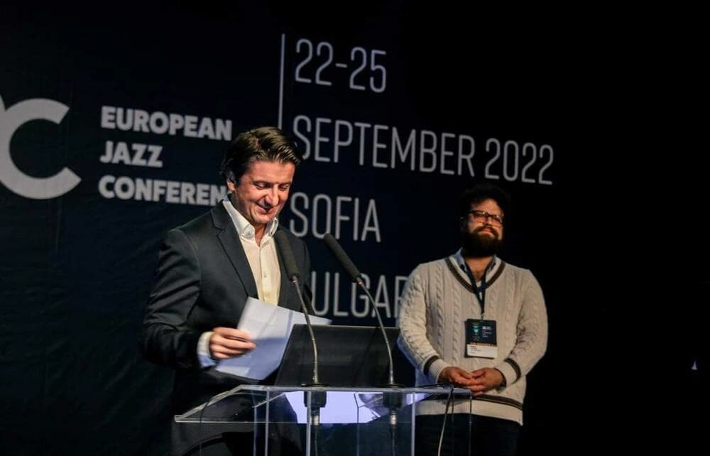 european-jazz-conference-2022