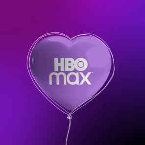 hbo-max-rebranding