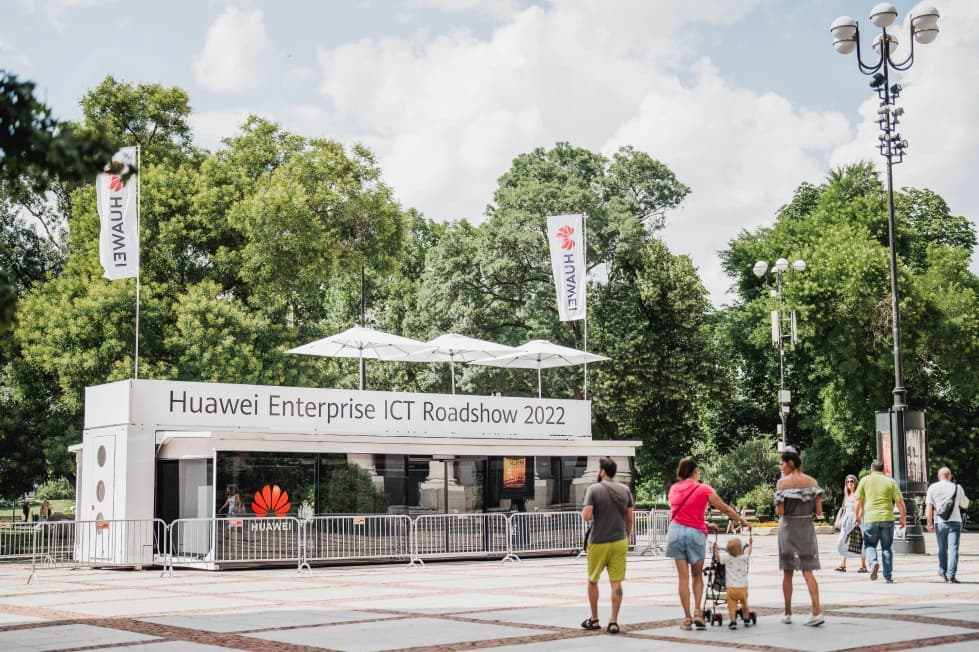 huawei-roadshow-2022