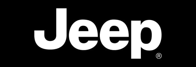 jeep_logo