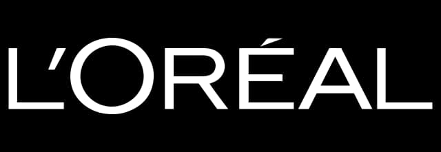 loreal_logo