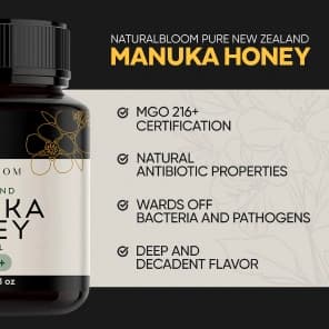 manuka-kanuka-honey