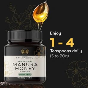 manuka-kanuka-honey