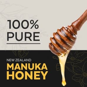 manuka-kanuka-honey