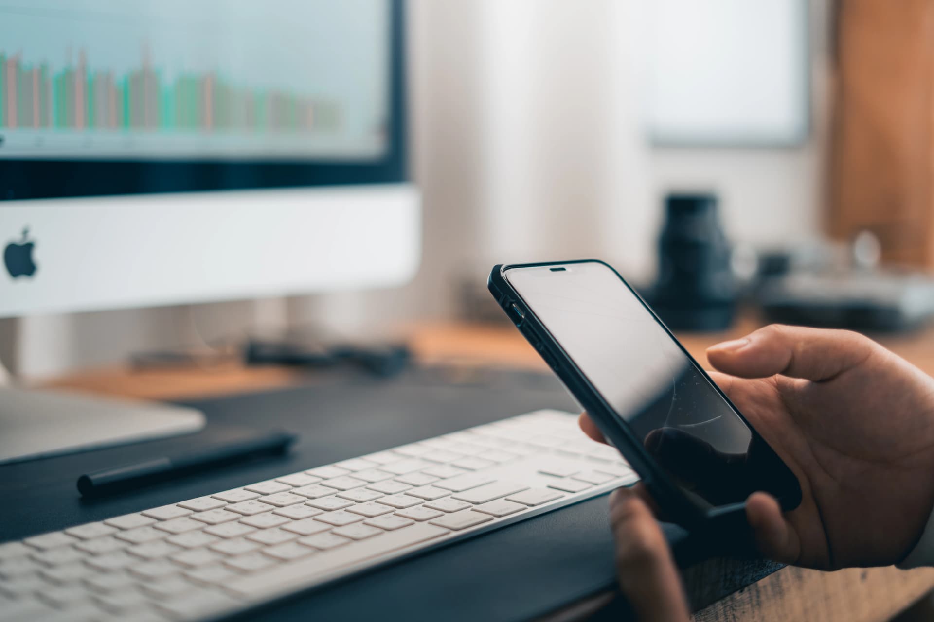 mobile-phone-marketing-trends