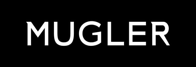 mugler_logo