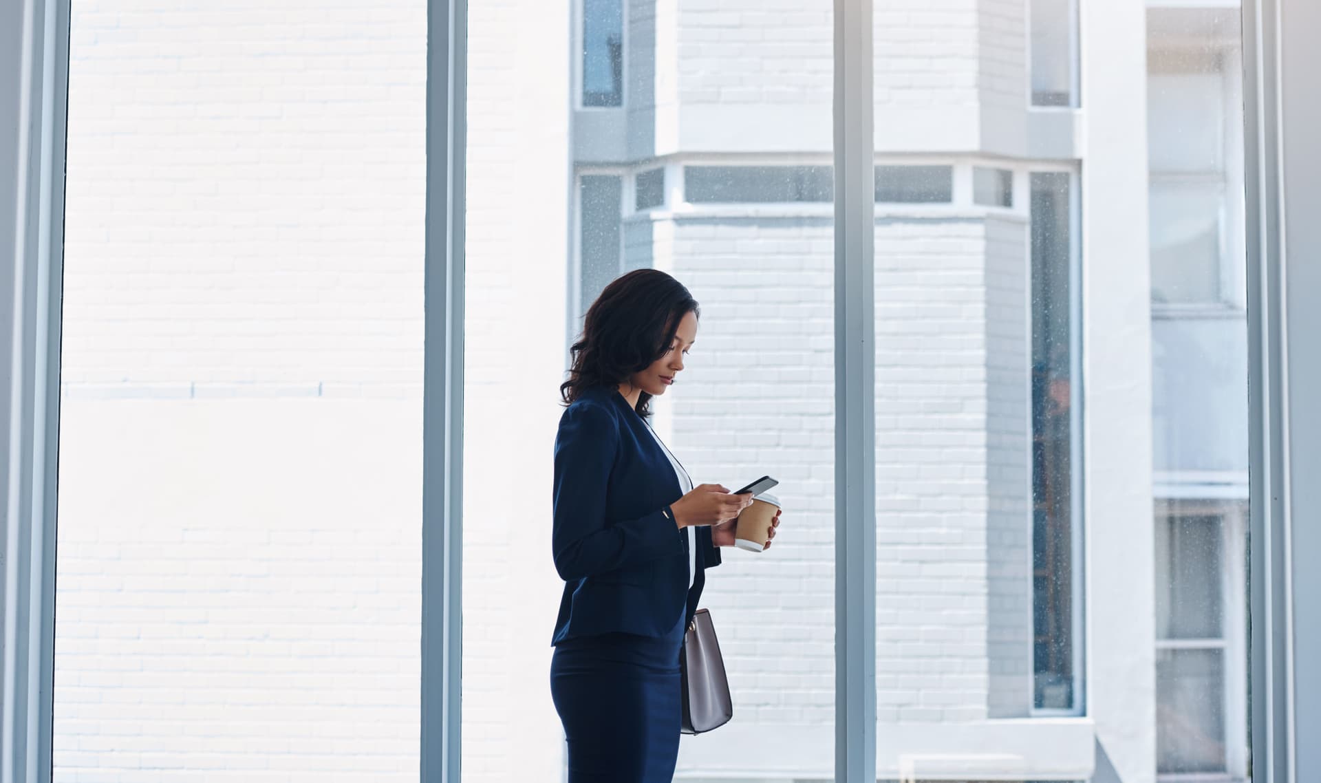 predictive-marketing-personalization
