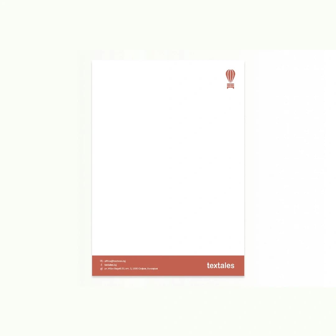 textales_brand_identity 