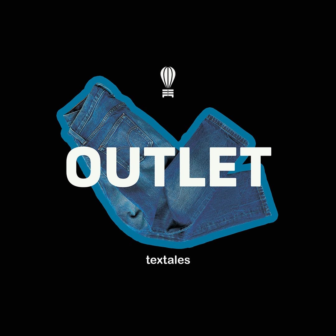 textales_brand_identity 