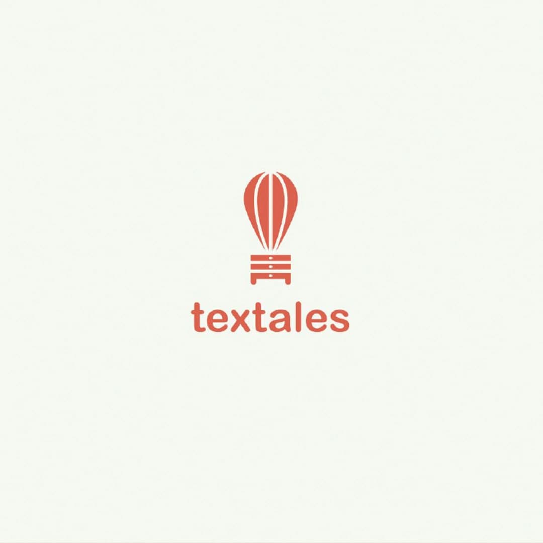 textales_brand_identity 