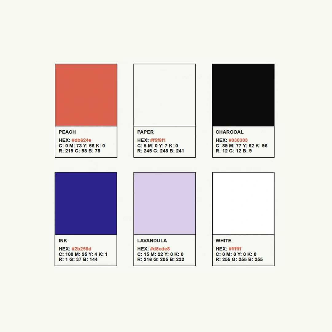 textales_brand_identity 