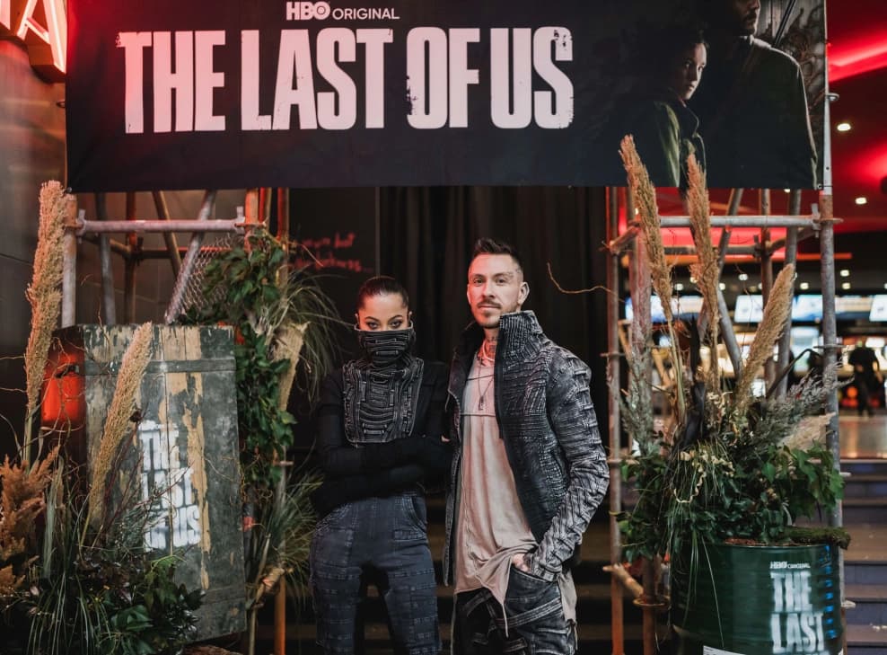 the-last-of-us-exclusive-premiere