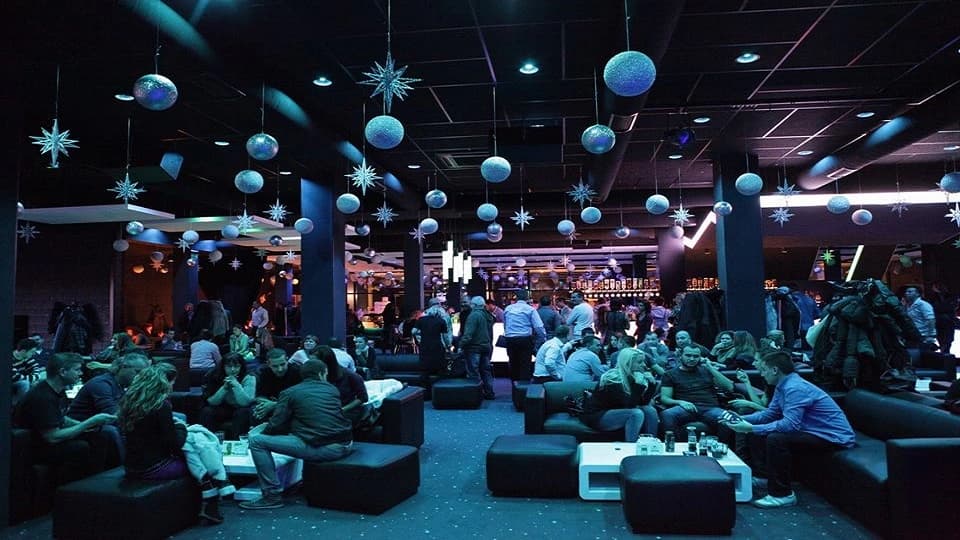 joy-station-club
