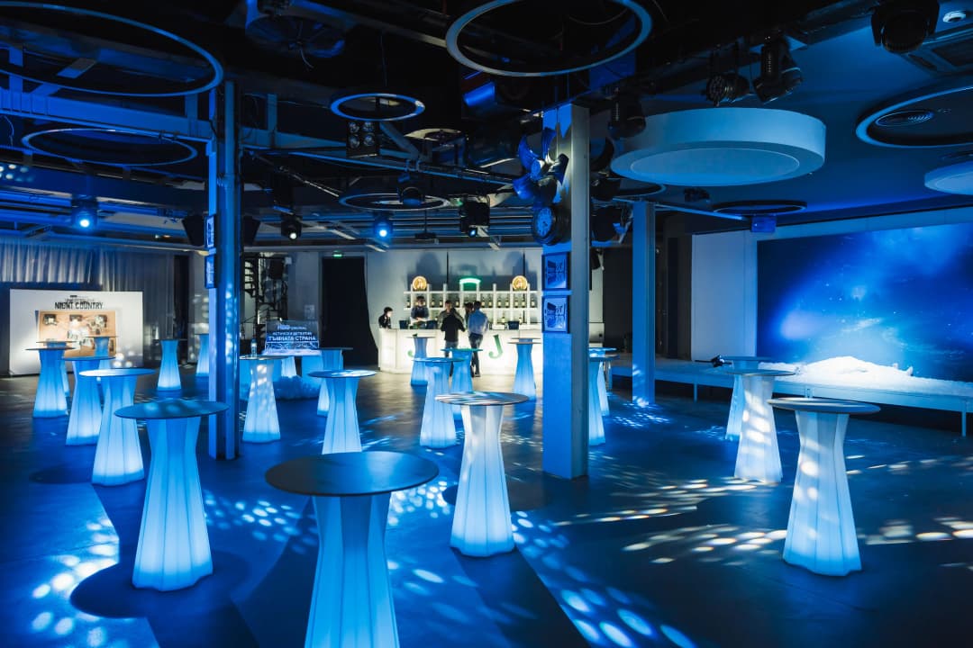 true_detective_HBO_Max