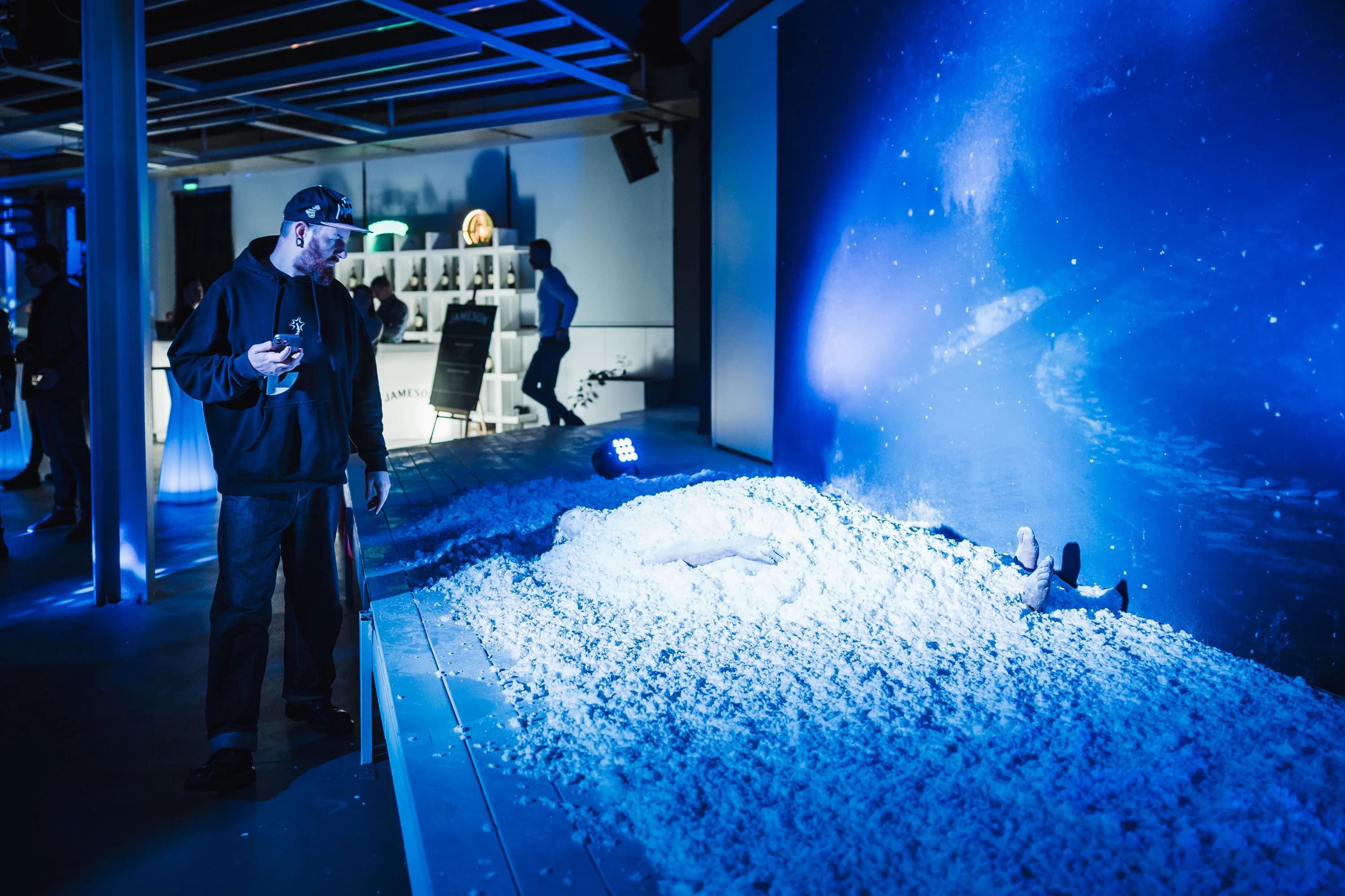 true_detective_HBO_Max