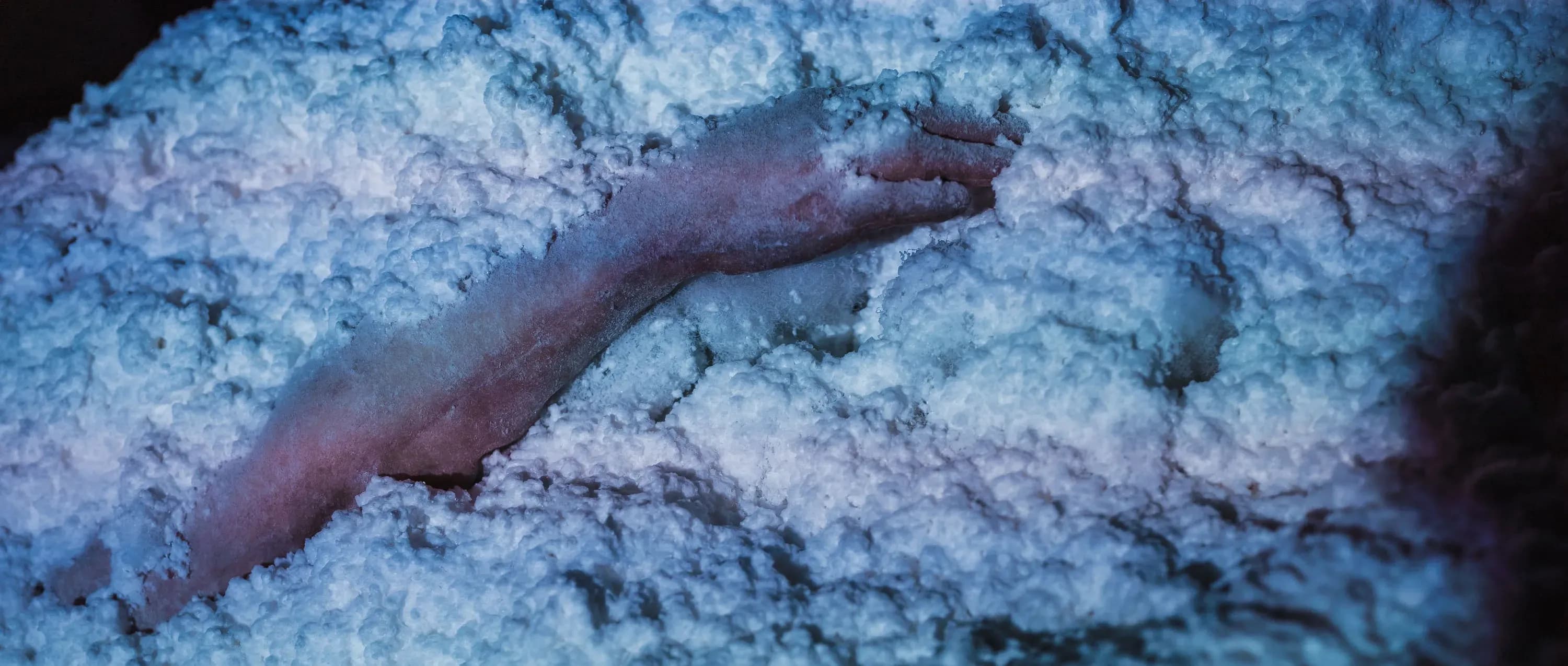 true_detective_HBO_Max