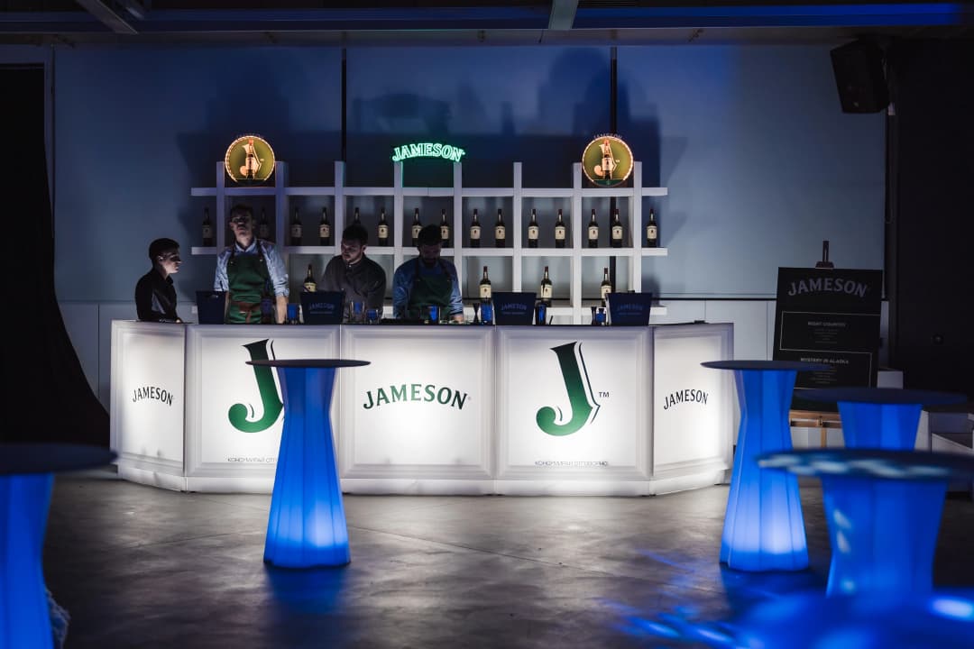 true_detective_HBO_Max