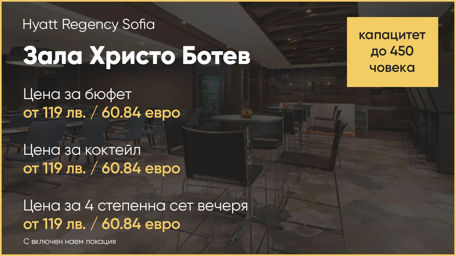 F_Xmas_Events_Landing_Locations_Hyatt_Botev