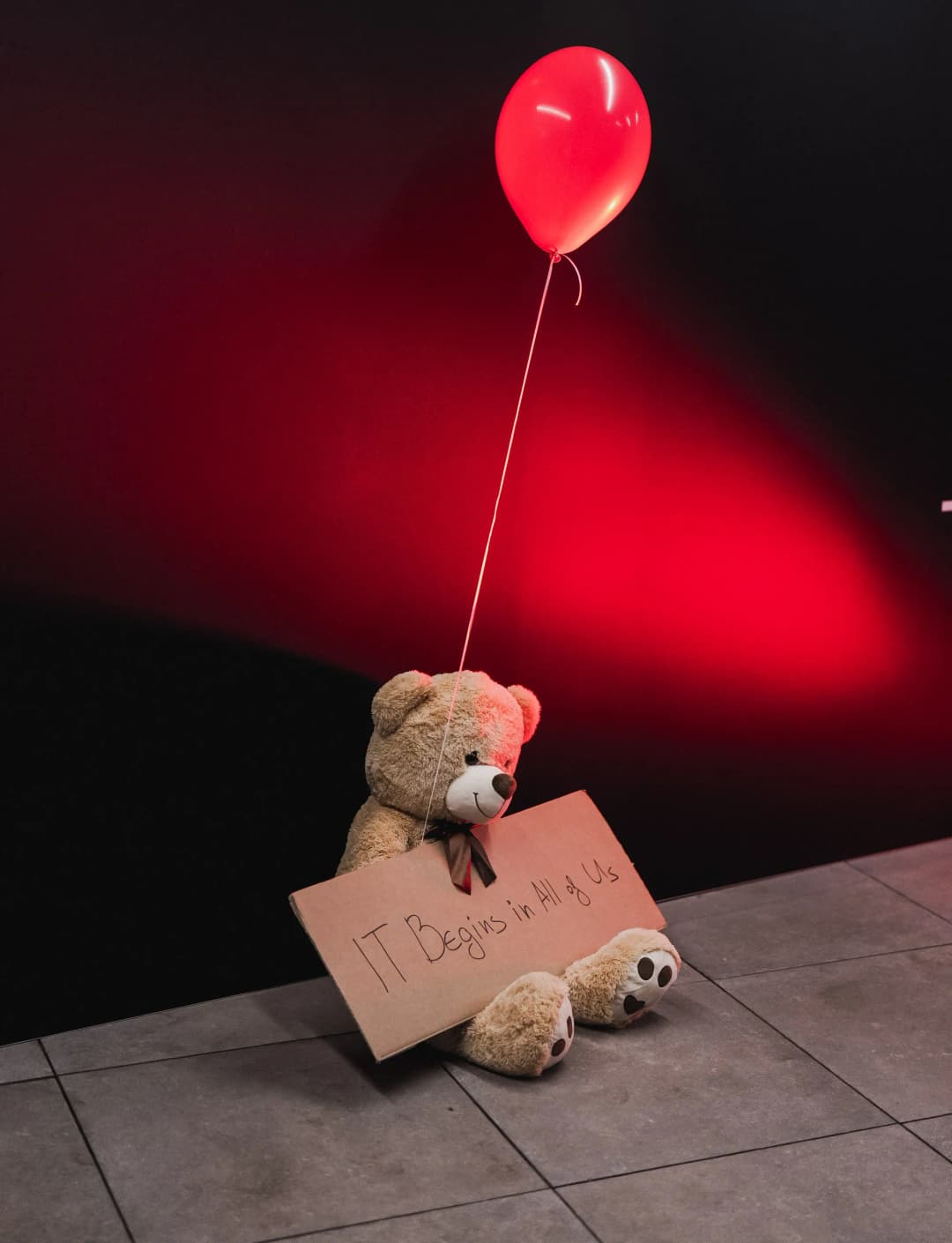 welcome_to_derry_HBO_Max