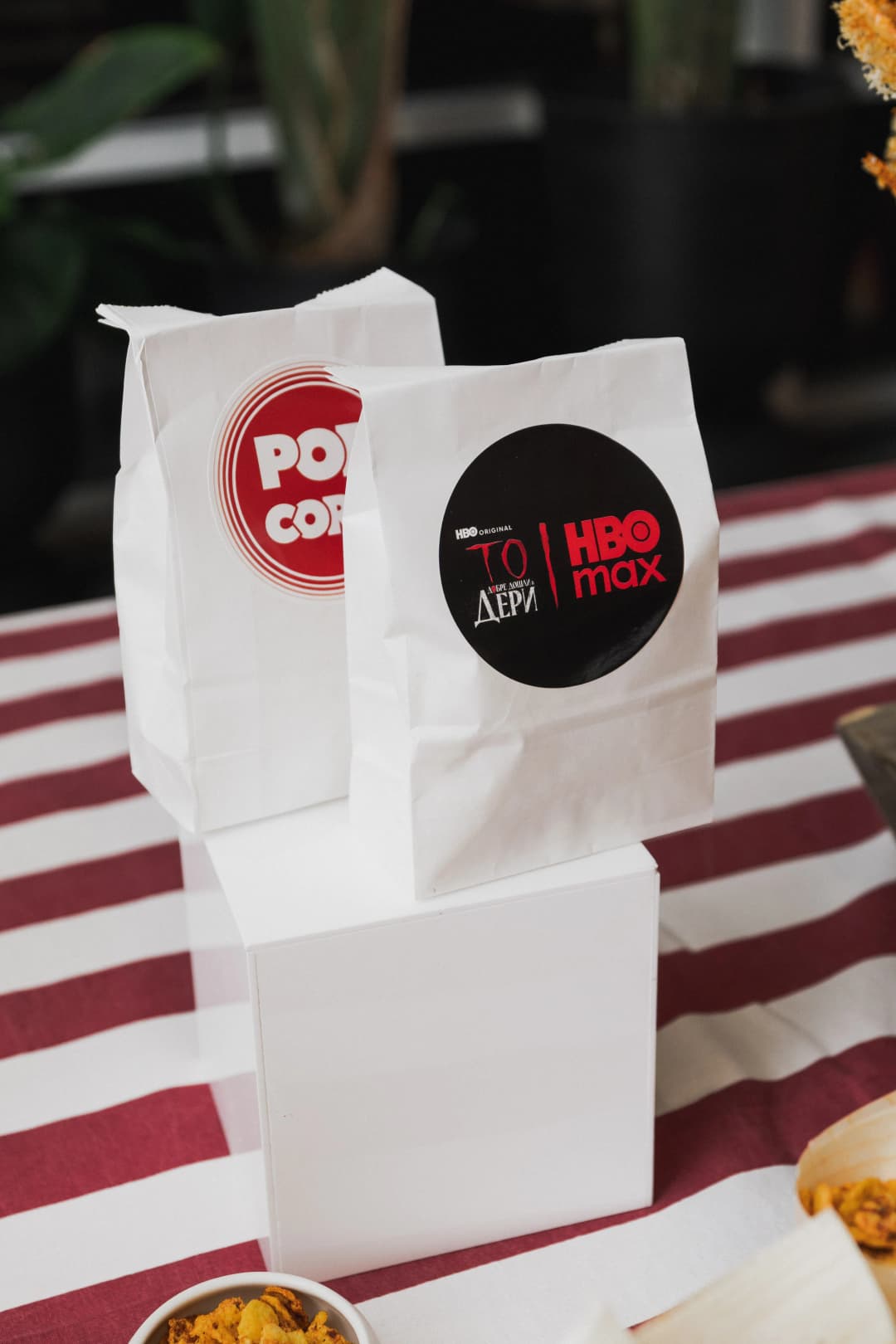 welcome_to_derry_HBO_Max