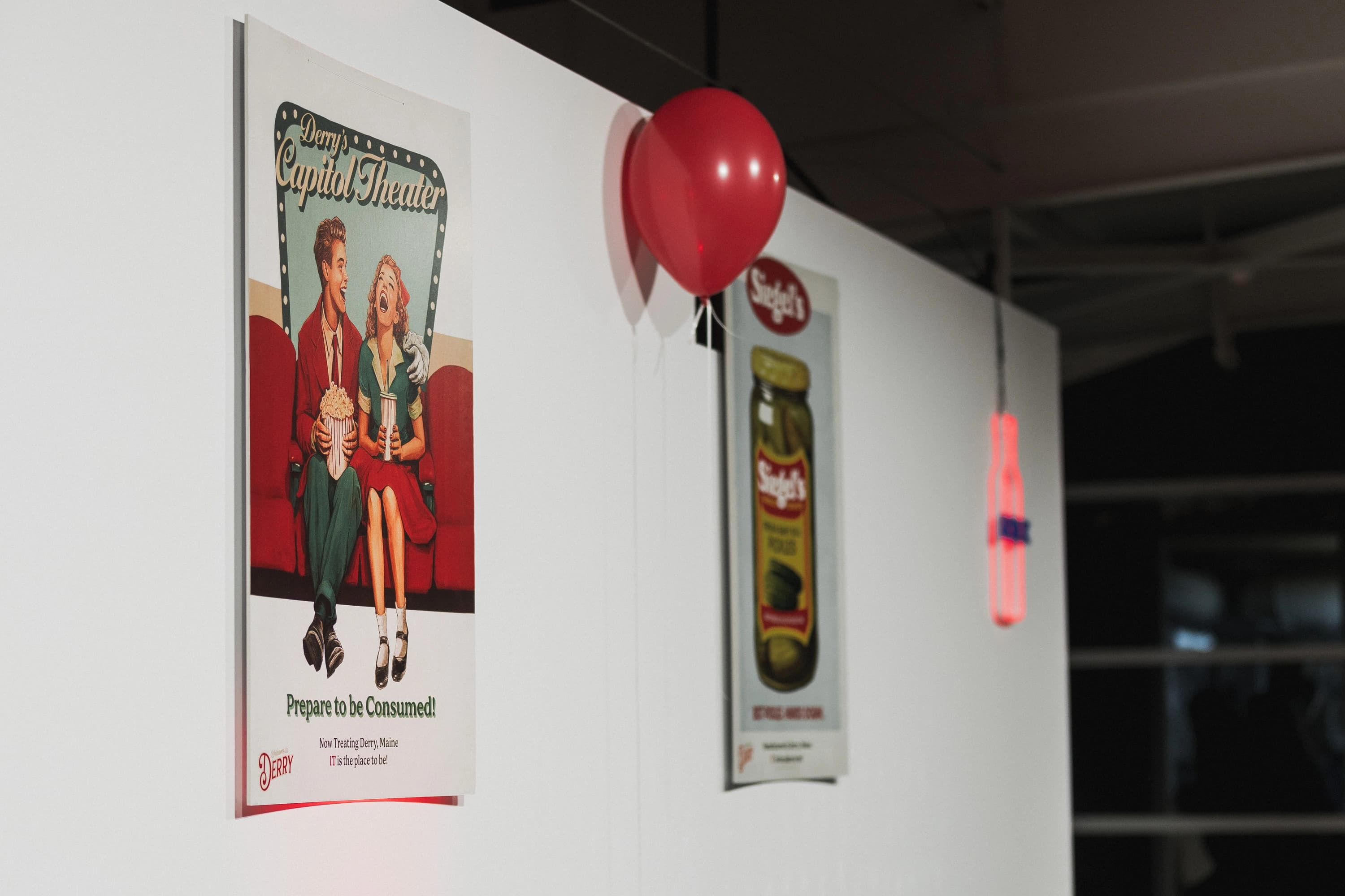 welcome_to_derry_HBO_Max