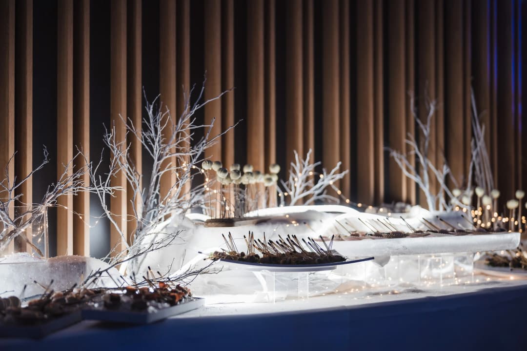 true_detective_HBO_Max