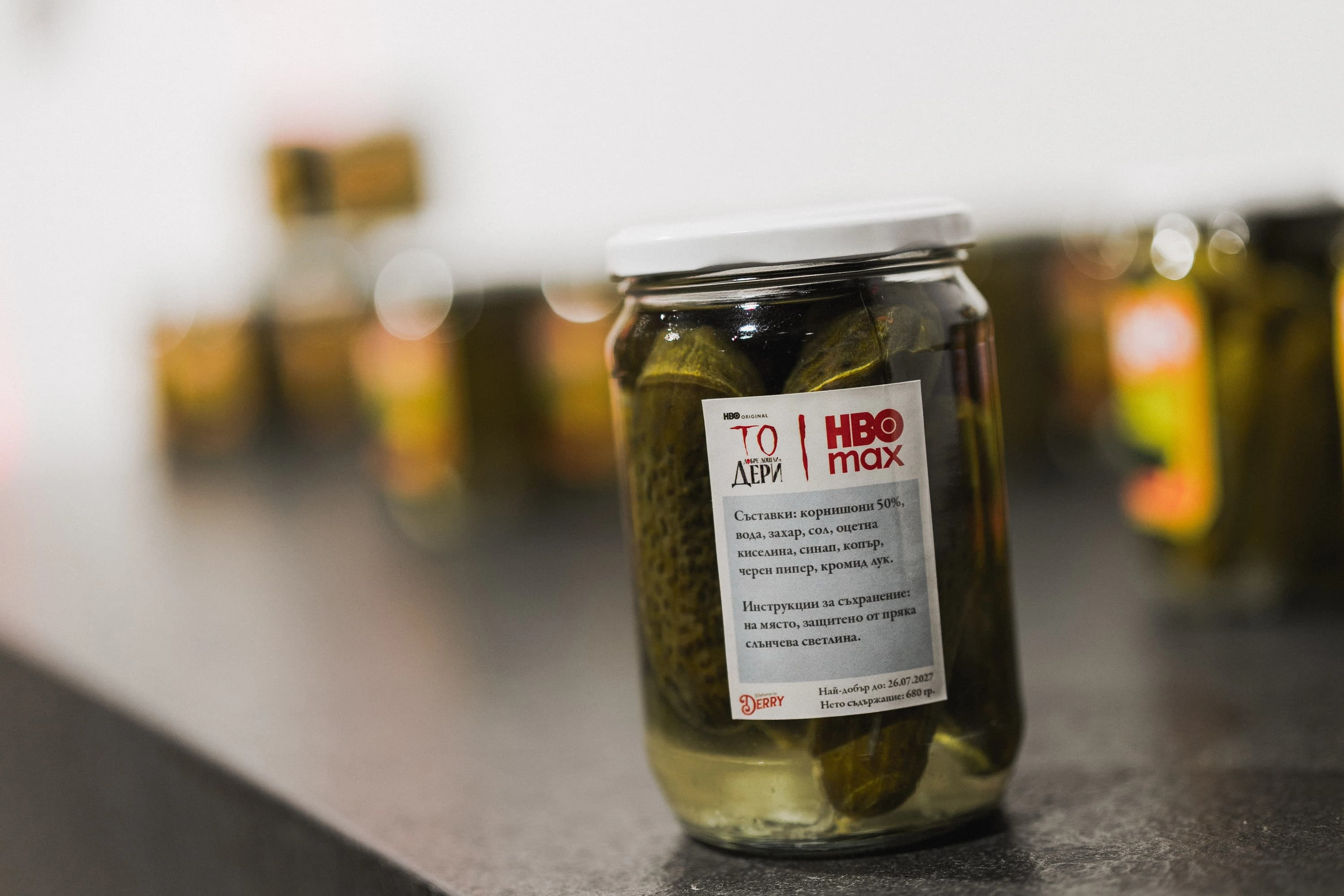 welcome_to_derry_HBO_Max